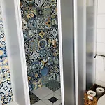 度假居 Buto Nuoma Kotedze *