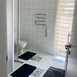 度假居 Buto Nuoma Kotedze *