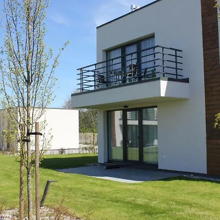 Buto Nuoma Kotedze Holiday home